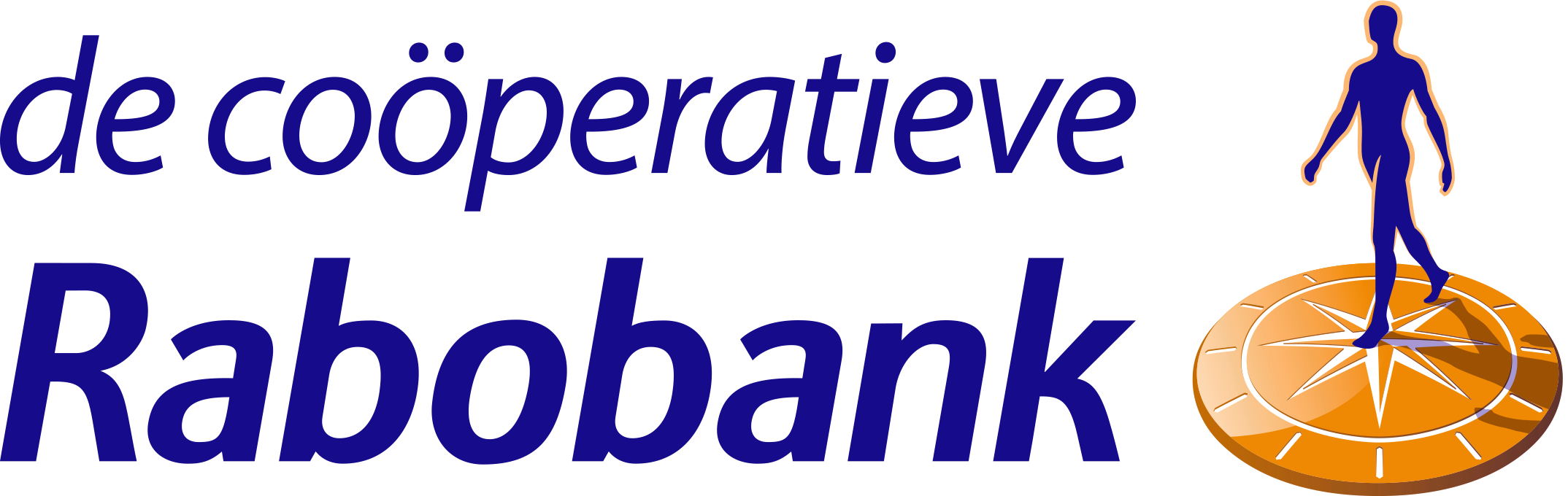 Rabobank