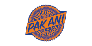 Pak An Logo