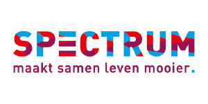 Spectrum Logo