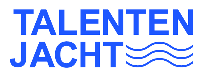 Talentenjacht leonie braskamp Logo