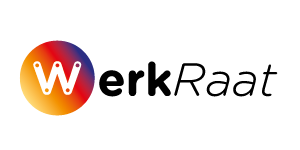 WerkRaat Logo